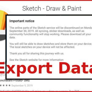 Download Sketch - Draw & Paint (MOD) APK for Android