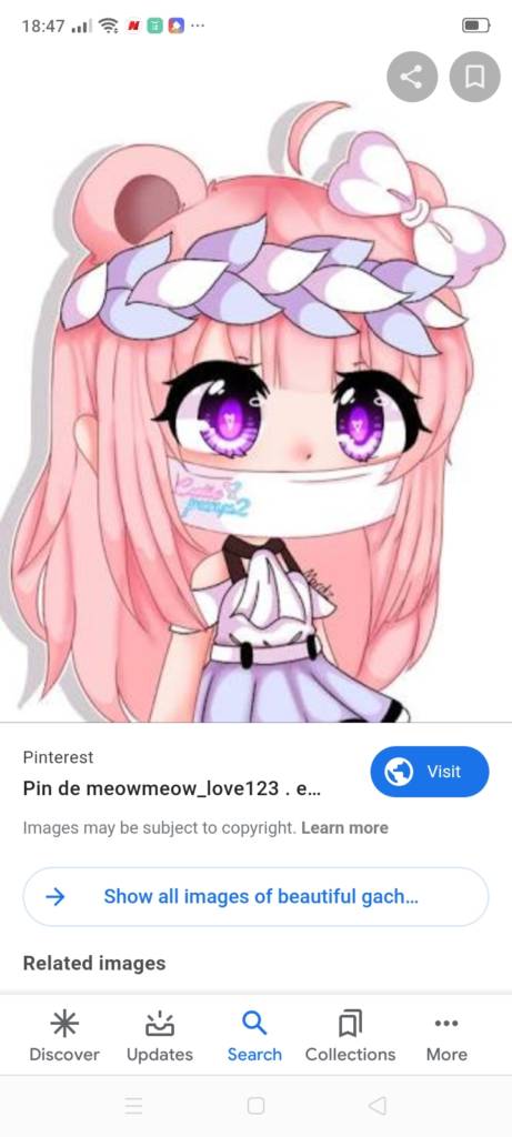 Pin by Marih Cookie :3 on looks gacha e ocs✨  Cute drawings, Cute boy  outfits, Character design