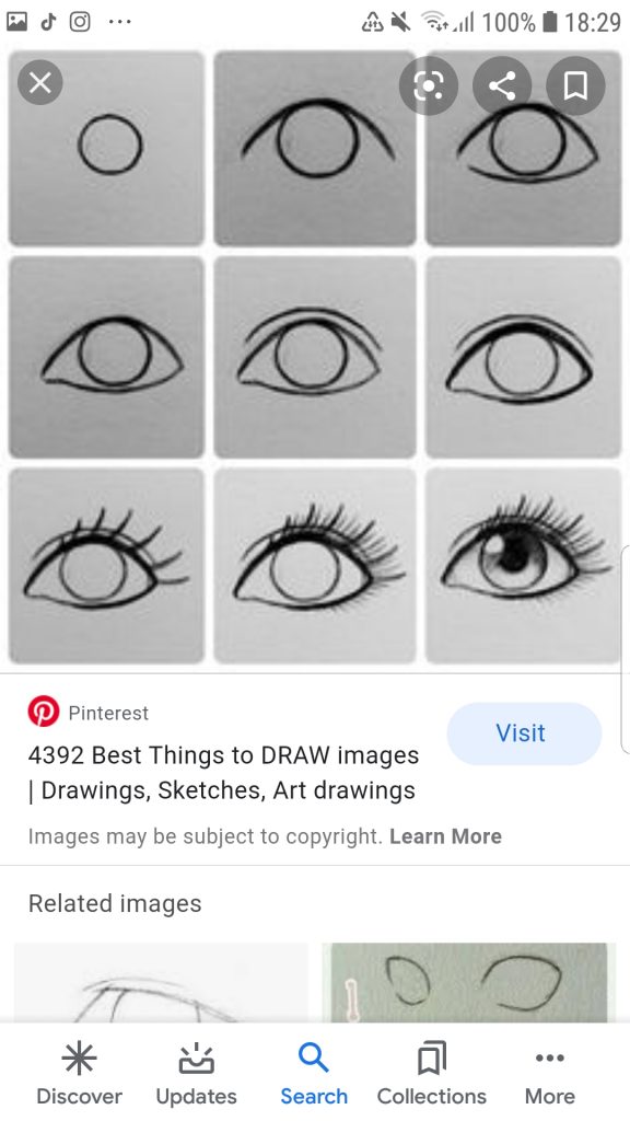 Easy Drawing Guides on X: How to Draw People Kissing - an Anime Kiss  Drawing. Easy to Draw Art Project for Kids. See the Full Drawing Tutorial  on  . #People #Kissing 