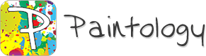 Paintology | Drawing App | Paint by Numbers