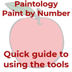 quick guide apple - featured