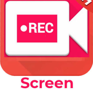 screen recorder - blog featured