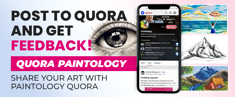 slide3-quora-paintology-banner