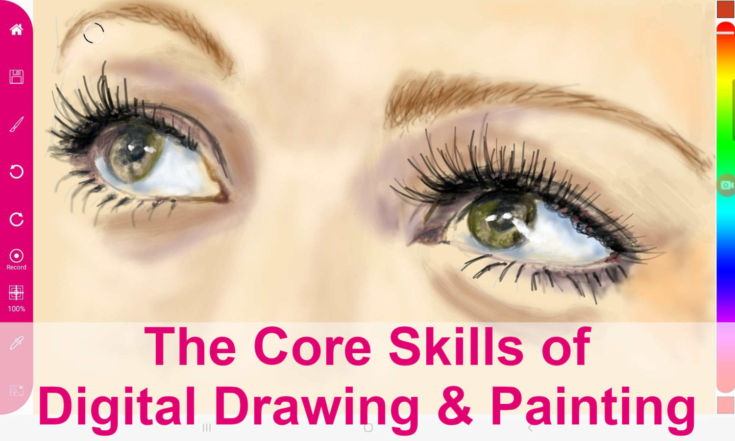featured - core skills